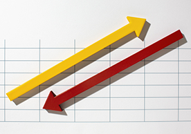 Key Differences between CAGR and Absolute Returns