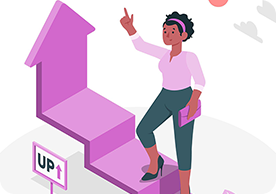 Advantages of Step-Up SIPs