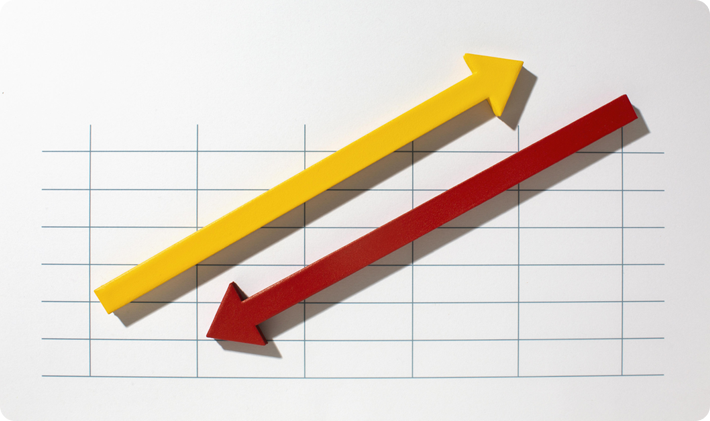 Key Differences between CAGR and Absolute Returns