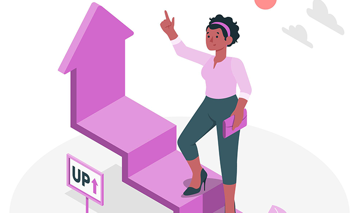 Advantages of Step-Up SIPs