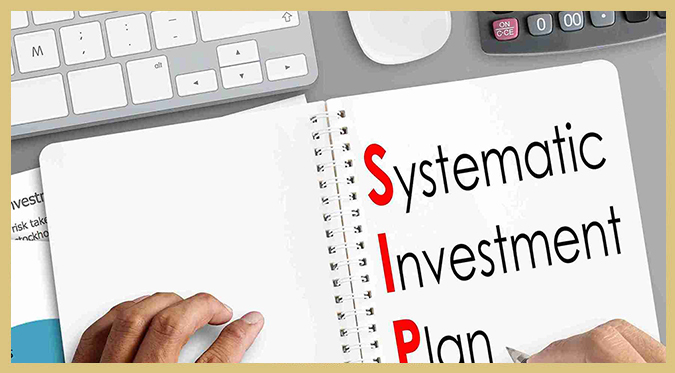 Invest in mutual funds with Anand Rathi Wealth