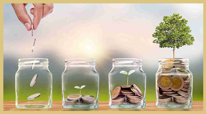 Step-by-step guide to SIP investment strategy