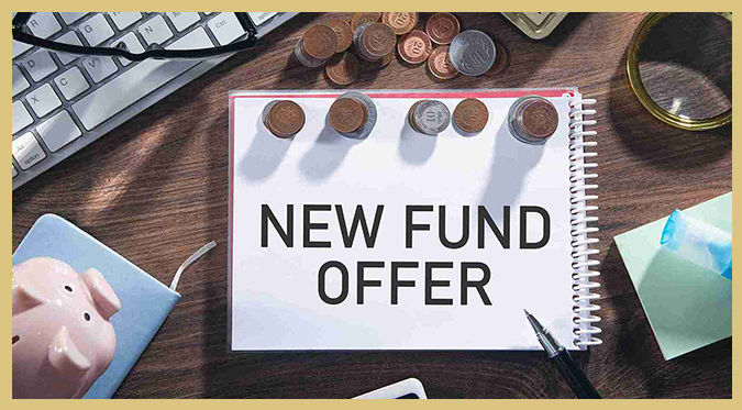 Breakdown of mutual fund types for different strategies