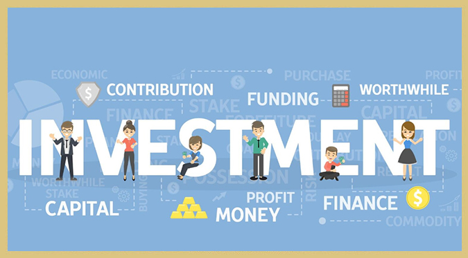 Invest in mutual funds with Anand Rathi Wealth