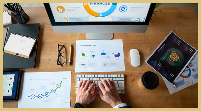 Step-by-step guide to SIP investment strategy