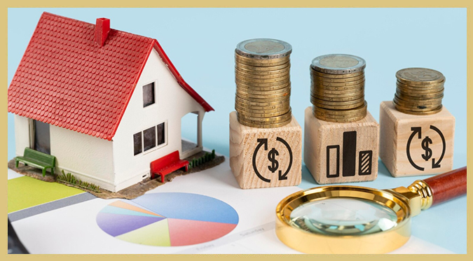 Breakdown of mutual fund types for different strategies