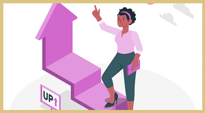 5 Reasons Why Step Up SIP Will Benefit Your Overall Wealth