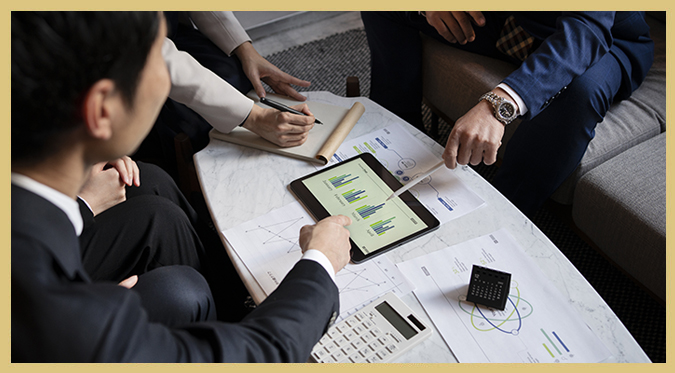 Significance of RBI Monetary Policy Decision for Equity Investors 