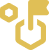Icon 4
