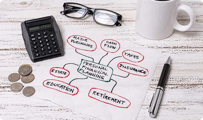 Starting FY27 Financial Planning Guide 