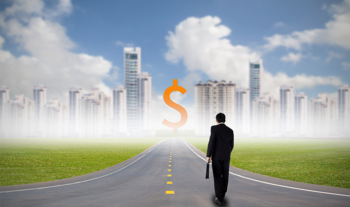 Ganesh Chaturthi & Wealth: Power of Consistency