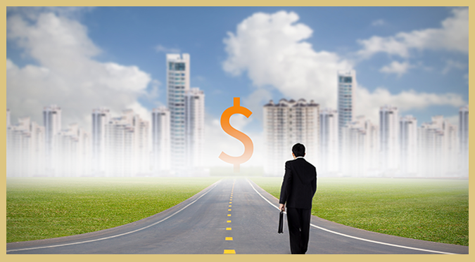 Ganesh Chaturthi & Wealth: Power of Consistency
