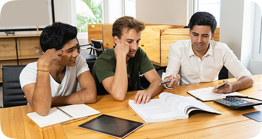 Top 5 Mistakes HNIs Make While Managing Wealth — And How to Avoid Them