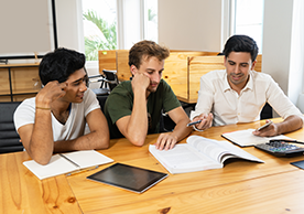 Top 5 Mistakes HNIs Make While Managing Wealth — And How to Avoid Them