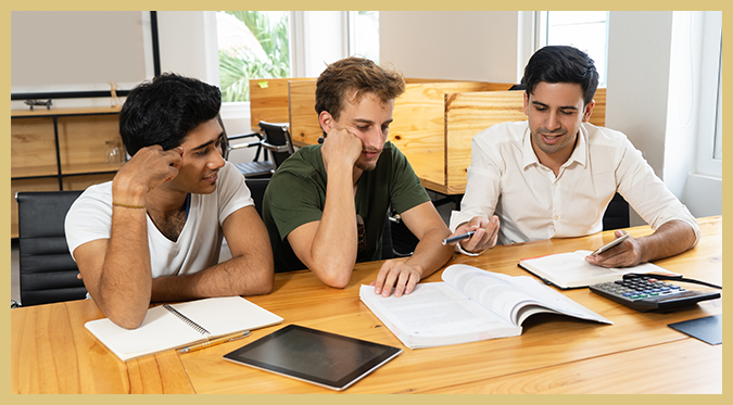 Top 5 Mistakes HNIs Make While Managing Wealth — And How to Avoid Them