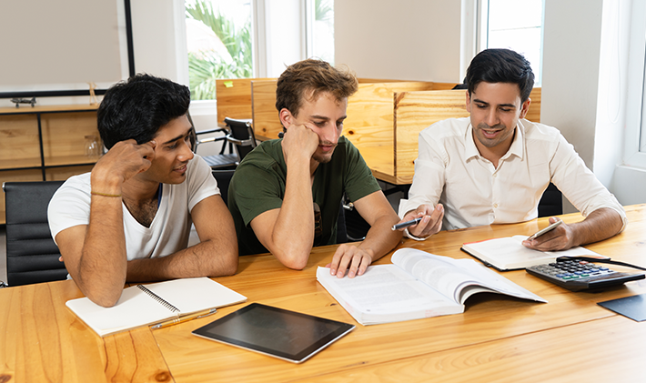 Top 5 Mistakes HNIs Make While Managing Wealth — And How to Avoid Them