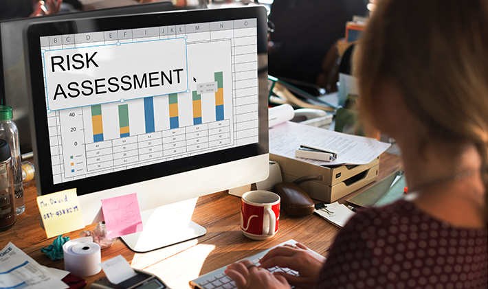 Top 5 Things to Look at When Choosing a Wealth Partner