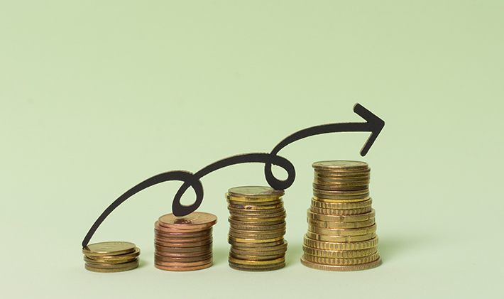 Equity Market Outlook 2026: Lessons from 2025 and What Lies Ahead