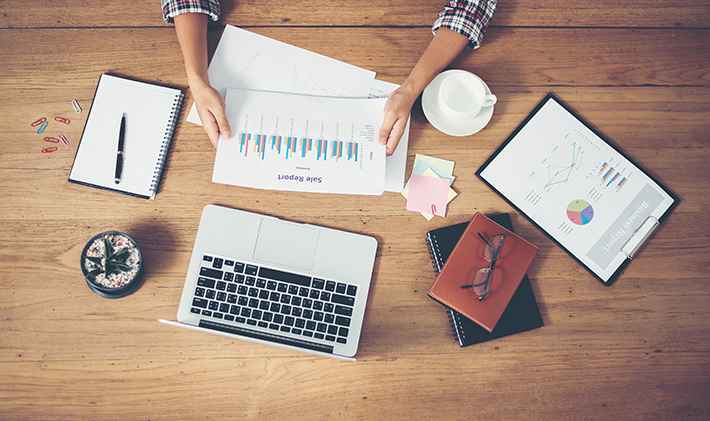 Top 5 Mistakes HNIs Make While Managing Wealth — And How to Avoid Them