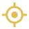 Gold icon