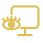 Gold icon