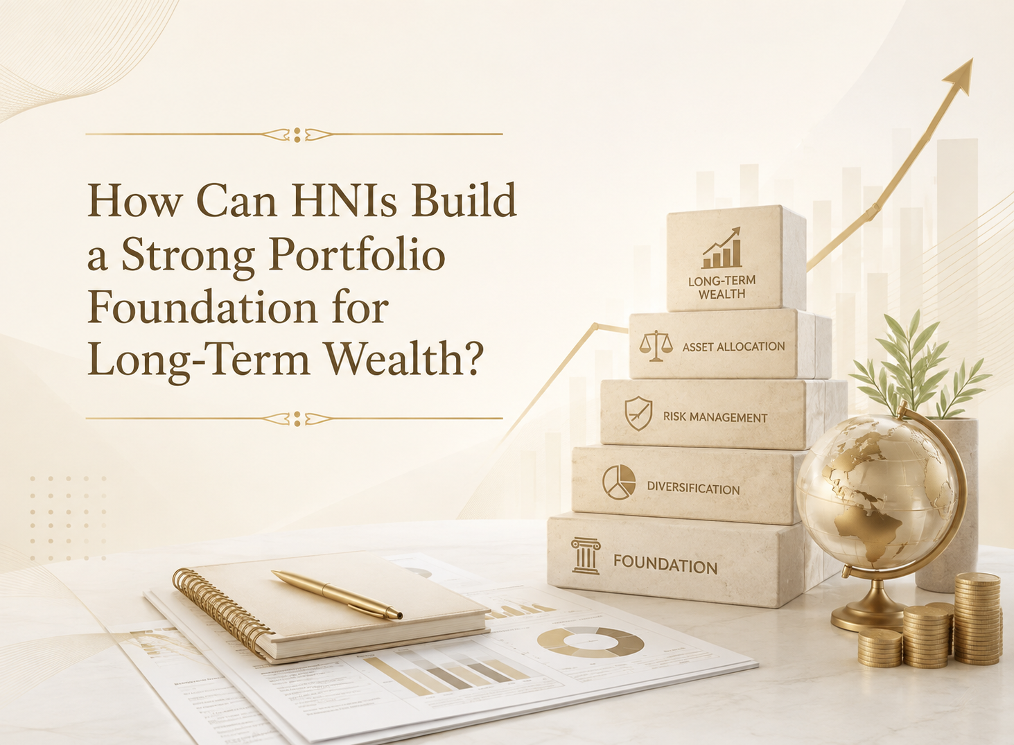 Estate Planning for HNIs in India: Why Every HNI Needs a WILL & Why Getting It Right Matters More Than Ever