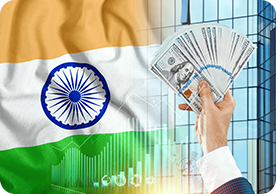 Be Financially Free This Independence Day
