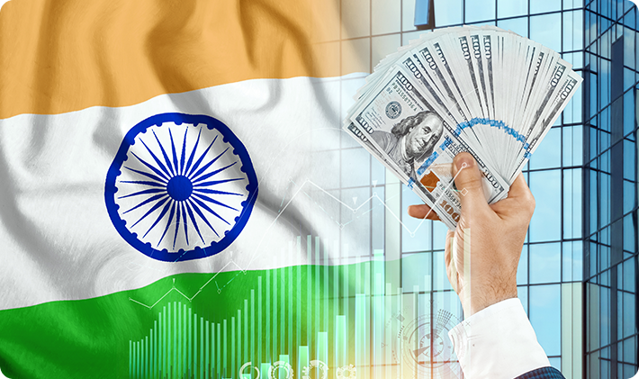 Be Financially Free This Independence Day