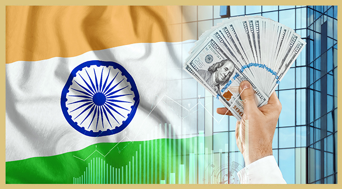 Be Financially Free This Independence Day