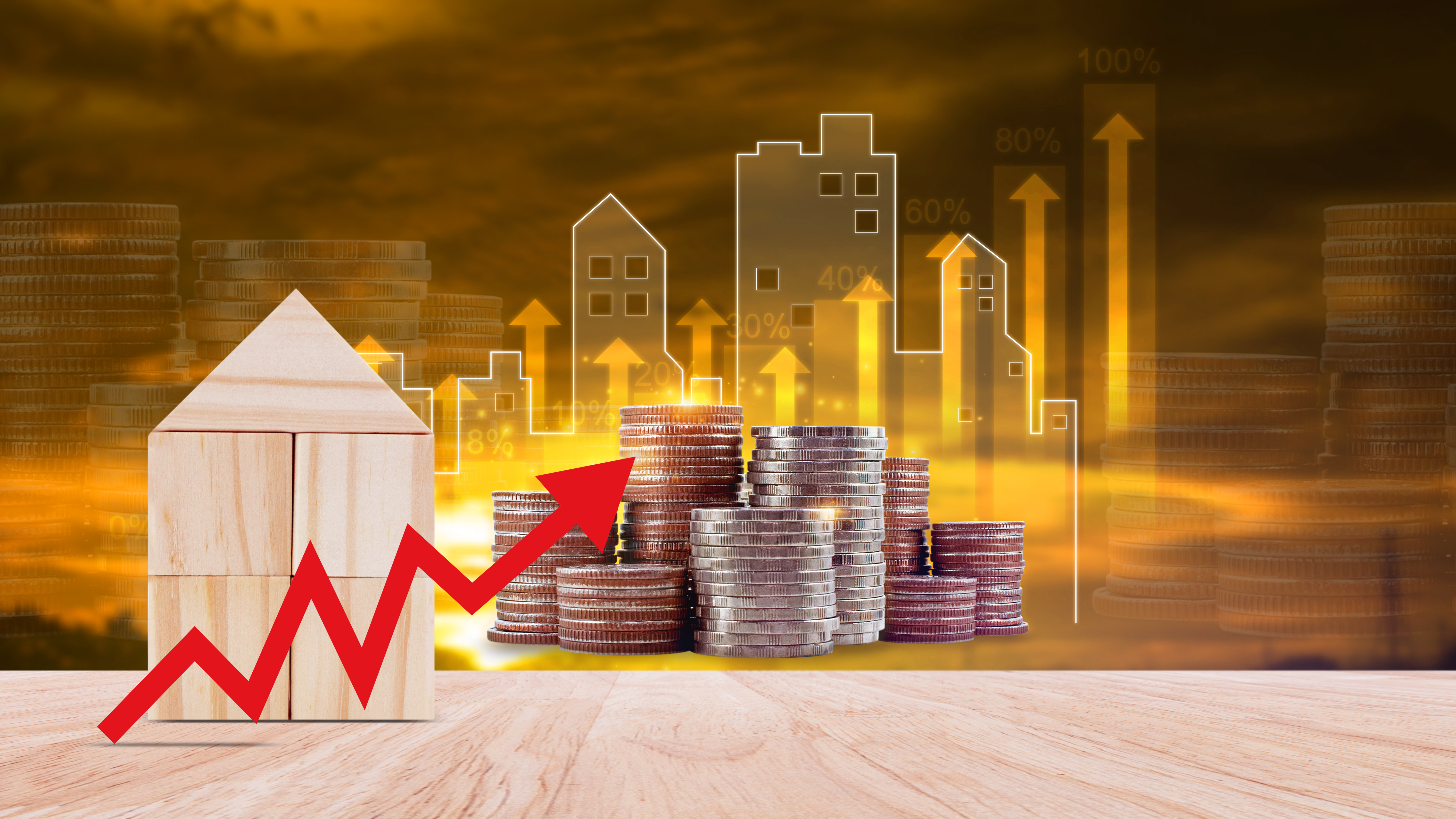 The Anatomy of Portfolio Risk: A Data-Driven Guide | Anand Rathi Wealth  