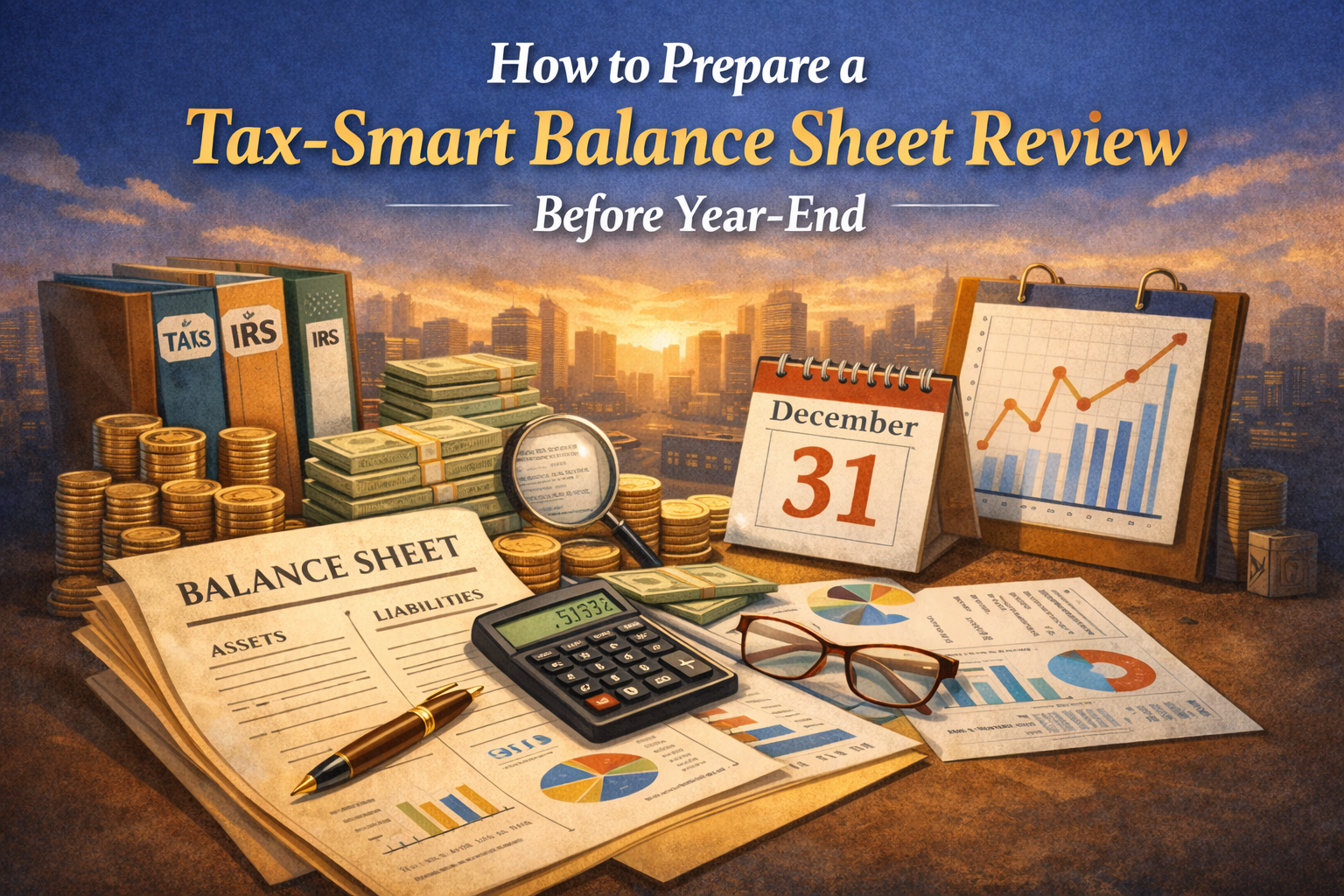 Building Wealth with Lower Risk Than NIFTY 50 | Anand Rathi Wealth