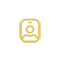 Client Families Circle