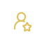 Client Families Circle
