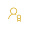 Client Families Circle