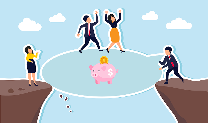 Children’s Day investing and wealth creation 