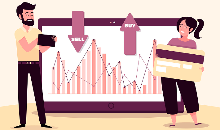 Power of patience in investing and long-term wealth creation
