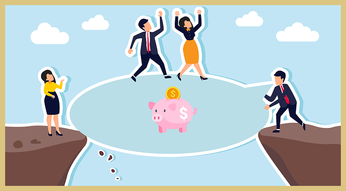 Children’s Day investing and wealth creation 