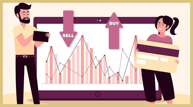 Power of patience in investing and long-term wealth creation