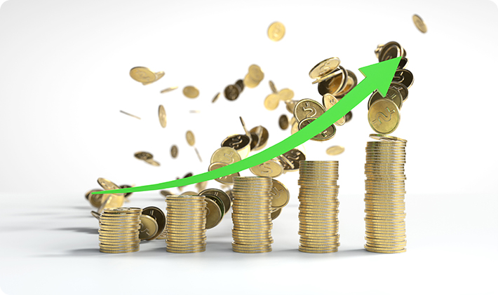 Diwali for uncomplicated wealth creation 