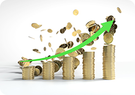 Diwali for uncomplicated wealth creation