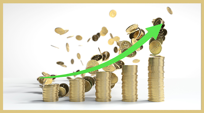Diwali for uncomplicated wealth creation 