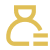 HNIs icon